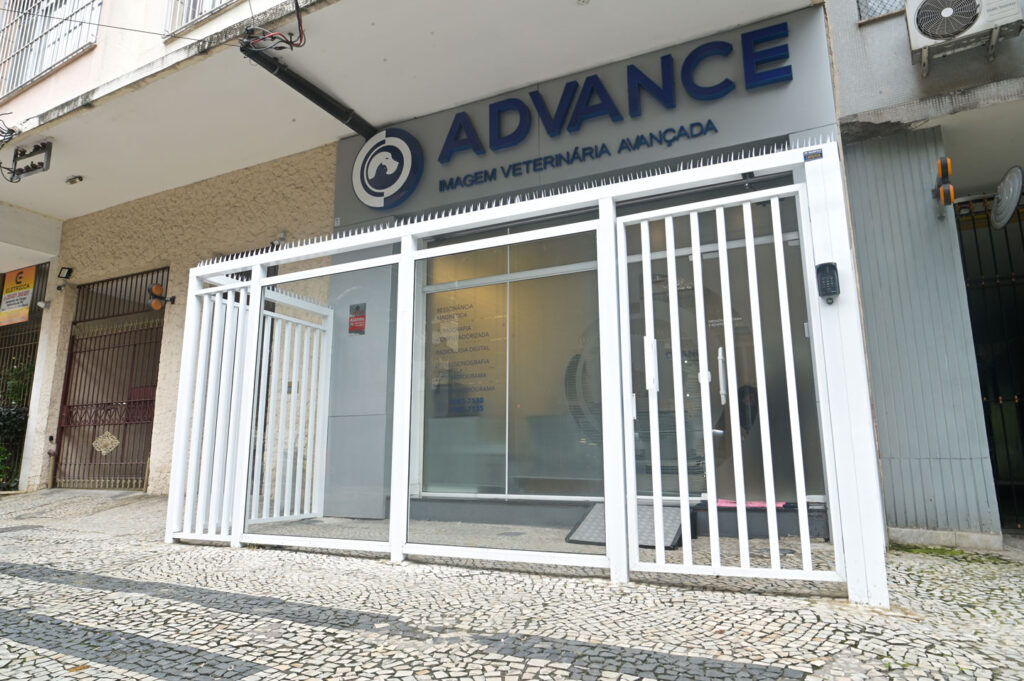 Advance---Foto-Bruno-de-Lima-001